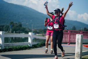 BIB: 
                            <button type="button" onclick="openModal(27589482)" class="btn btn-primary btn-sm float-right btn-popup" data-toggle="modal" data-target=".modal-high-quality">
                        <i class="fas fa-shopping-cart"></i> Add to Cart
                    </button>
                                            <button type="button" onclick="isThisMe(27589482, true)" class="btn btn-success btn-sm float-right btn-popup btn-isme hidden" data-toggle="tooltip" data-placement="bottom" title="นี่คือรูปของคุณใช่ไหม คลิกที่นี่เพื่อเอาเข้าอัลบั้ม">
                        <i class="fas fa-plus"></i> Add to album
                    </button>
                    <button type="button" onclick="isThisMe(27589482, false)" class="btn btn-warning btn-sm float-right btn-popup btn-isnotme hidden">
                        <i class="fas fa-ban"></i> Remove from album
                    </button>